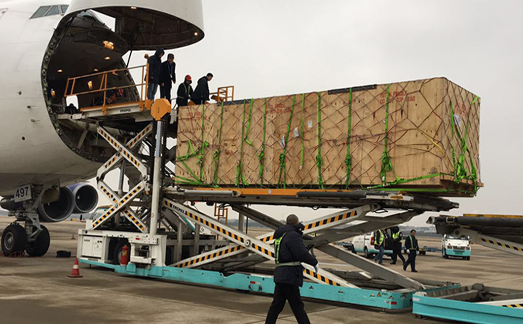 地(dì)面操作(zuò)代理(lǐ)