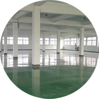 Warehousing & Truck
